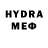 МЕТАДОН VHQ Vlad Pytel