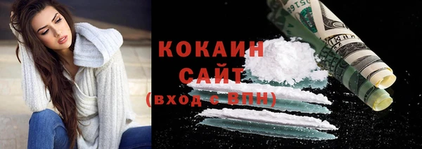 мдпв Сосновка