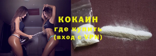 мдпв Сосновка