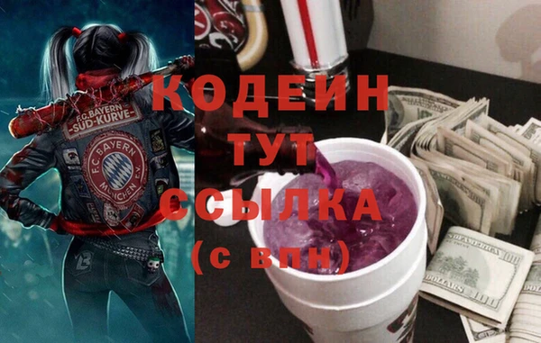 мдпв Сосновка