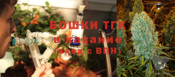 мдпв Сосновка
