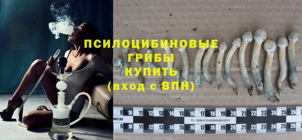 ALPHA PVP Сосновый Бор